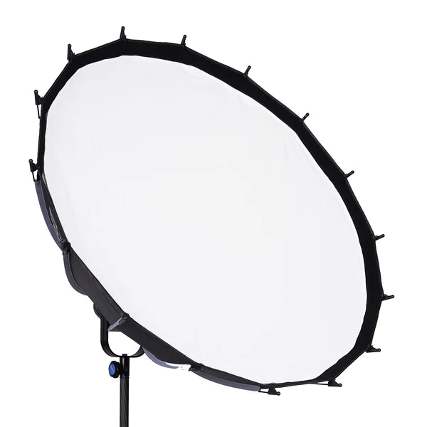 SIRUI RGX60 Softbox 60cm Click System with Grid-Optics Force