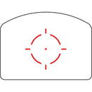 Trijicon RMR® HD Red Dot Sight - 55 MOA