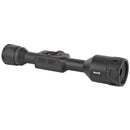 Atn Thor 4 1.25-5x 384x288 Thermal Scope