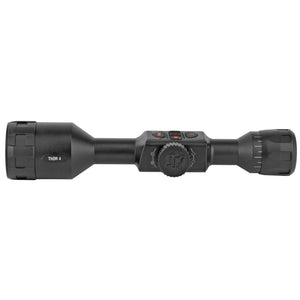 Atn Thor 4 1.25-5x 384x288 Thermal Scope