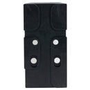 C&H Adapter Plate For Cz P10