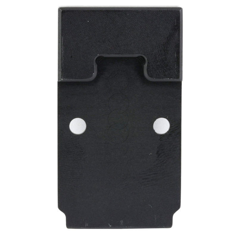 C&H Precision FN 509®