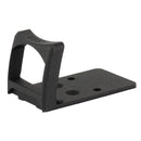 C&H Adapter Plate For Glock Mos Defender