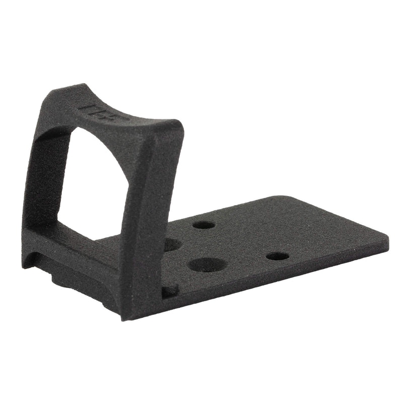 C&H Adapter Plate For Glock Mos Defender