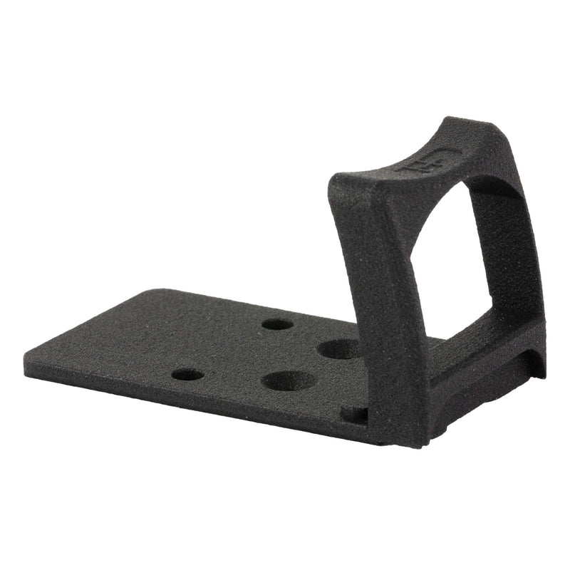C&H Adapter Plate For Glock Mos Defender