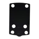 C&H Precision Adapter For Holosun EPS/EPS CARRY Fits GLOCK 43X / 48 MOS