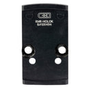 C&H Adapter Plate for Trijicon RMR Footprint