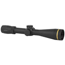 Leupold Riflescope VX-5HD 3-15X44 CDS-ZL2 Side Focus Illum. Firedot Duplex