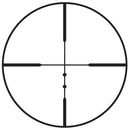 Leupold Riflescope VX-Freedom