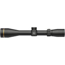 Leupold Riflescope VX-Freedom