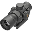 Leupold Freedom Red Dot Sight 34mm Tube