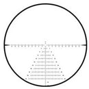 Leupold Riflescope Mark