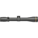 Leupold Riflescope