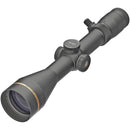 Leupold Riflescope VX-3HD 4.5-14X50 CDS-ZL Illum