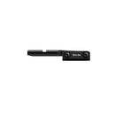 DNT Optics Catilever Riser, Height .043", Compatible w/ QDS150 & QDM150