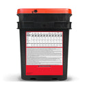 ReadyWise 1080 Serving Package of Long Term Emergency Food Supply-Optics Force