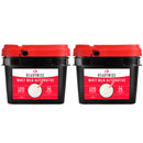 ReadyWise 240 Serving Whey Milk Bucket-Optics Force