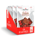 ReadyWise Simple Kitchen Raspberries & Brownie Bites - 6 Pack-Optics Force