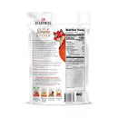 ReadyWise Simple Kitchen Classic Chicken Noodle Soup - 6 Pack-Optics Force