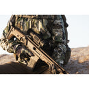 AGM Rattler V3 LRF 50-640 Thermal Scope with Sensor & Integrated Laser Rangefinder