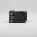 C&H Duty XL Optic - Red Multi-Reticle System Sight