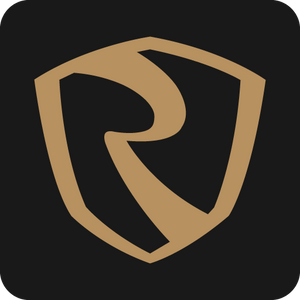 Riton Optics
