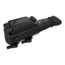 Steiner Nighthunter S35 Gen II Thermal