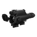 Steiner Nighthunter S35 Gen II Thermal