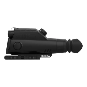 Steiner Nighthunter S35 Gen II Thermal