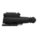 Steiner Nighthunter S35 Gen II Thermal