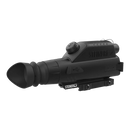 Steiner Nighthunter S35 Gen II Thermal