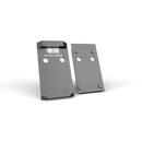 C&H Springfield Armory Echelon to Holosun 407k / 507k / C&H EDC