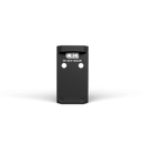 C&H Springfield Armory Echelon to Holosun 407k / 507k / C&H EDC