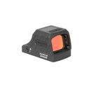 Holosun Red Dot Sights
