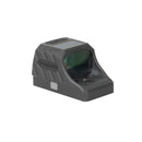 Holosun Red Dot Sights