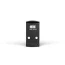 C&H SIG P320 RX/ PRO SERIES/ AXG TO HOLOSUN 407k 507k