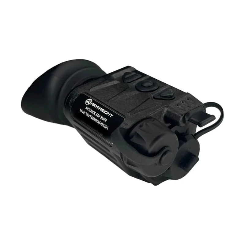 Armasight Sidekick 320 Thermal Monocular