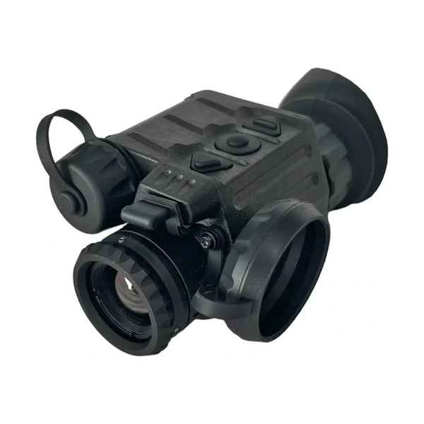 Armasight Sidekick 640 Thermal Monocular