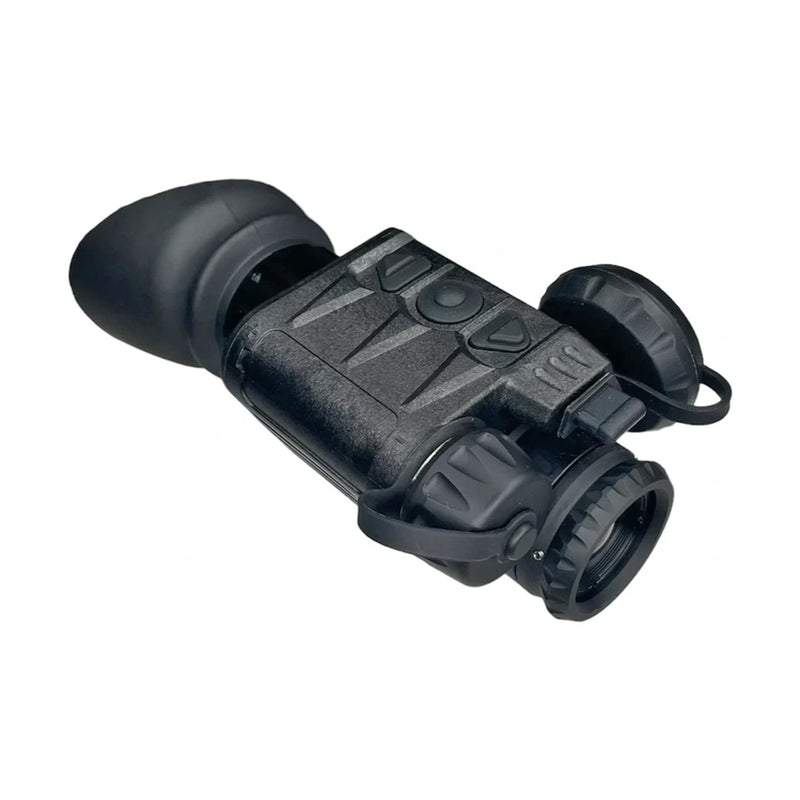 Armasight Sidekick 640 Thermal Monocular