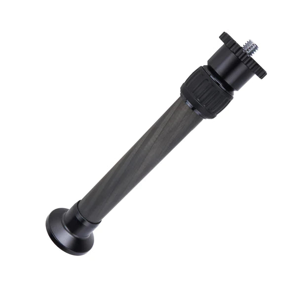 SIRUI SL-100 Carbon Telescopic Center Column 31cm for SIRUI Tripods-Optics Force