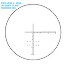 Sightmark Latitude 15-45x60 Tactical Spotting Scope-Optics Force