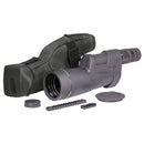 Sightmark Latitude 20-60x80 XD Spotting Scope-Optics Force