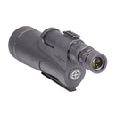 Sightmark Latitude 20-60x80 XD Spotting Scope-Optics Force