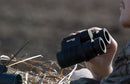 Sightmark Solitude 8x32 Binoculars-Optics Force