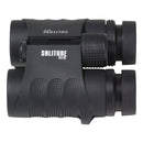 Sightmark Solitude 8x32 Binoculars-Optics Force