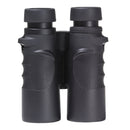 Sightmark Solitude 8x42 Binoculars-Optics Force