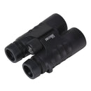 Sightmark Solitude 10x42 Binoculars-Optics Force