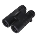 Sightmark Solitude 10x42 Binoculars-Optics Force