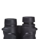 Sightmark Solitude 10x42 Binoculars-Optics Force