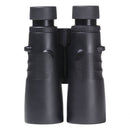 Sightmark Solitude 12x50 Binoculars-Optics Force
